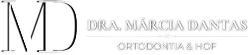 MD (1)